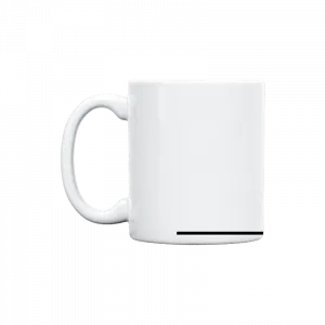 la linea Kupa Ürün Görseli