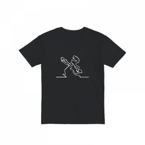 la linea 2 Basic Tshirt Ürün Görseli