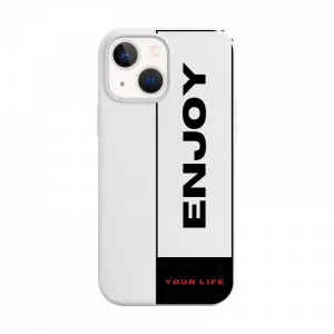 ENJOY iPhone Kılıf Ürün Görseli