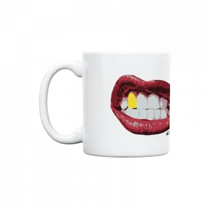 grr Kupa Ürün Görseli