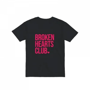 CLUB. Basic Tshirt Ürün Görseli