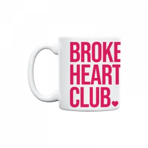 CLUB. Kupa Ürün Görseli