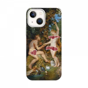 LIFE iPhone Kılıf Ürün Görseli