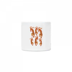 Minik Kedi Artisan Kupa Ürün Görseli