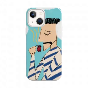 Biraz Paris Havası iPhone Kılıf Ürün Görseli