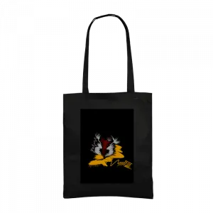 Gerilim Gabardin Çanta Ürün Görseli