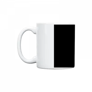 Gerilim Kupa Ürün Görseli