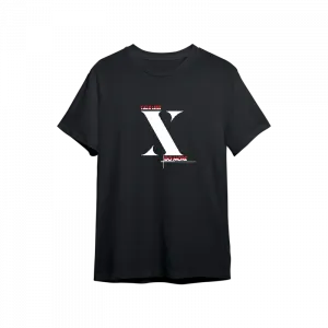 TALK LESS Oversize Tshirt  Ürün Görseli