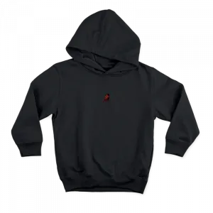 STANCZYK Hoodie Ürün Görseli