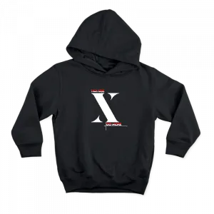 TALK LESS Hoodie Ürün Görseli