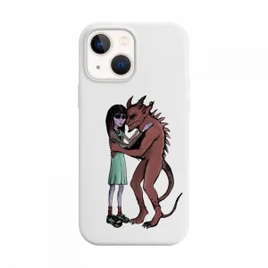 Ritüel iPhone Kılıf Ürün Görseli