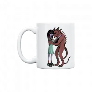 Ritüel Kupa Ürün Görseli