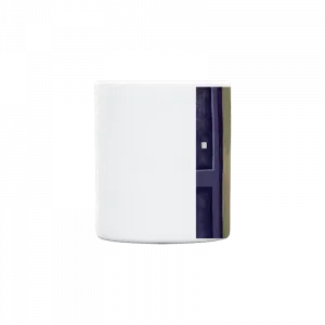 Biz size ne yaptık? Kupa Ürün Görseli