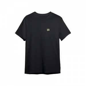 NARCISSUS Oversize Tshirt  Ürün Görseli