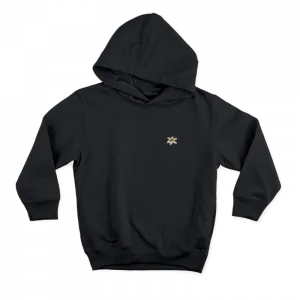 NARCISSUS Hoodie Ürün Görseli