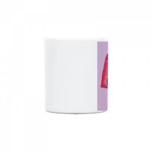 Sermayeyi yiyen kedi Kupa Ürün Görseli