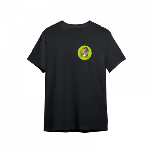 All cats are beautiful Oversize Tshirt  Ürün Görseli