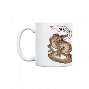 Nektar Kupa Ürün Görseli