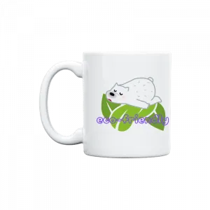 uyusun da büyüsün Kupa Ürün Görseli