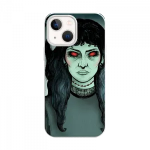 Sarmaşık iPhone Kılıf Ürün Görseli