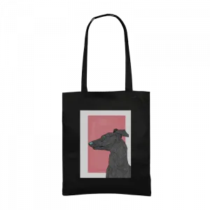 Tazı Gabardin Çanta Ürün Görseli