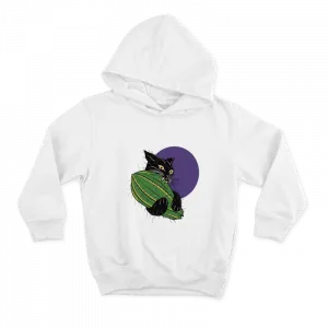 Kara’mel Hoodie Ürün Görseli