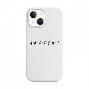 Anarchy iPhone Kılıf Ürün Görseli
