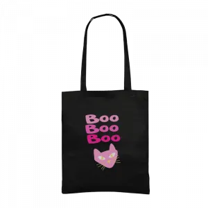 boo booo Gabardin Çanta Ürün Görseli