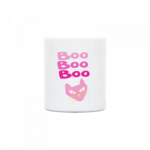 boo booo Kupa Ürün Görseli