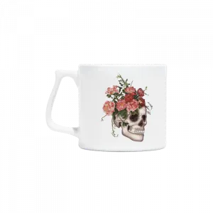 Kurukafa Artisan Kupa Ürün Görseli