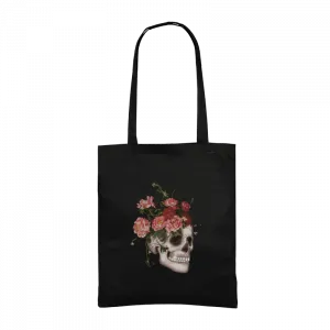 Kurukafa Gabardin Çanta Ürün Görseli