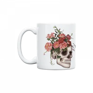 Kurukafa Kupa Ürün Görseli