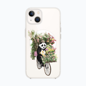 Cicekci iPhone MagSafe Kılıf Ürün Görseli