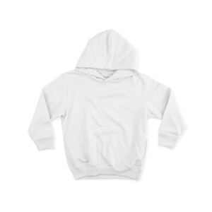 Davşan Çocuk Hoodie Ürün Görseli