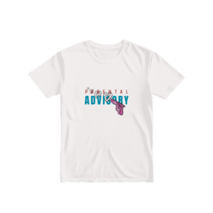 geniş aile Basic Tshirt Ürün Görseli