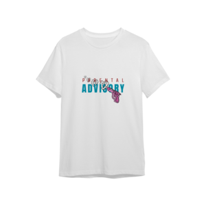 geniş aile Oversize Tshirt  Ürün Görseli