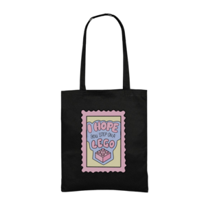 Souvenir Gabardin Çanta Ürün Görseli