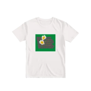 what do you want? what do you want? what do you want? what do you want? Basic Tshirt Ürün Görseli