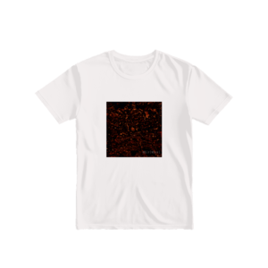 whirlwheel Basic Tshirt Ürün Görseli