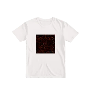 whirlwheel Basic Tshirt Ürün Görseli
