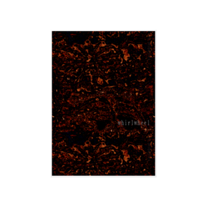 whirlwheel Poster Ürün Görseli