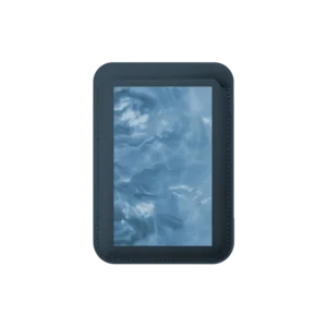 hydrated MagSafe Cüzdan Ürün Görseli