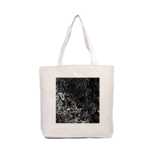 dark night of the soul Kanvas Çanta Ürün Görseli