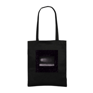 eternal wish Gabardin Çanta Ürün Görseli