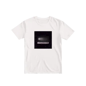eternal wish Basic Tshirt Ürün Görseli