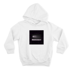 eternal wish Hoodie Ürün Görseli