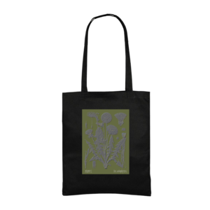 pappus Gabardin Çanta Ürün Görseli