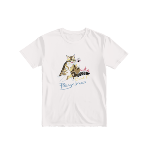 Adı Pasta Basic Tshirt Ürün Görseli