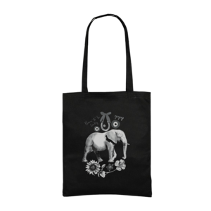 Her tuşa bas Gabardin Çanta Ürün Görseli