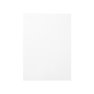 Mala Vida Poster Ürün Görseli